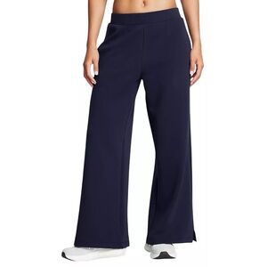 NWT‎ Under Armour Unstoppable Fleece Pant